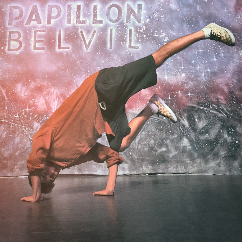 Mukambet 
                        Kylychbek Uulu